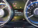 HYUNDAI SONATA SE 5NPEC4AC9DH649320 снимка