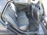 HYUNDAI SONATA SE 5NPEC4AC9DH649320 снимка