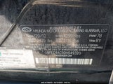 HYUNDAI SONATA SE 5NPEC4AC9DH649320 снимка