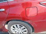 NISSAN ALTIMA 2.5/2.5 S/2.5 SL/2.5 SV 1N4AL3AP9FC454124 снимка
