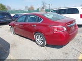 NISSAN ALTIMA 2.5/2.5 S/2.5 SL/2.5 SV 1N4AL3AP9FC454124 photo