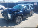 GMC ACADIA SLT-1 1GKKNMLS5HZ257326 снимка