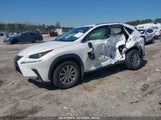 LEXUS NX 300H JTJDJRDZXM5011492 снимка