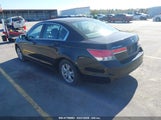 HONDA ACCORD 2.4 SE 1HGCP2F69CA118547 снимка