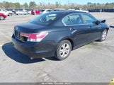 HONDA ACCORD 2.4 SE 1HGCP2F69CA118547 снимка