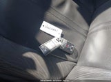 CADILLAC CTS PREMIUM 1G6DS8EV1A0120795 снимка