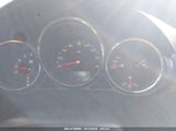 CADILLAC CTS PREMIUM 1G6DS8EV1A0120795 снимка