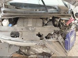KIA SEDONA SX LUXURY KNDME5C12G6144774 photo