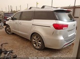 KIA SEDONA SX LUXURY KNDME5C12G6144774 fotografie