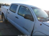 TOYOTA TACOMA PRERUNNER V6 3TMJU4GN4AM100621 fotografie