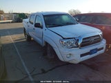 TOYOTA TACOMA PRERUNNER V6 3TMJU4GN4AM100621 photo