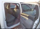 TOYOTA TACOMA PRERUNNER V6 3TMJU4GN4AM100621 fotografie