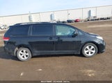 TOYOTA SIENNA LE V6 5TDKK3DC4BS141226 снимка