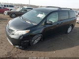 TOYOTA SIENNA LE V6 5TDKK3DC4BS141226 снимка