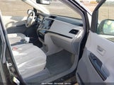 TOYOTA SIENNA LE V6 5TDKK3DC4BS141226 снимка
