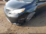 TOYOTA SIENNA LE V6 5TDKK3DC4BS141226 снимка