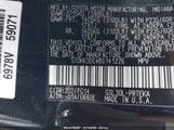 TOYOTA SIENNA LE V6 5TDKK3DC4BS141226 снимка