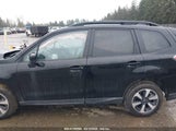 SUBARU FORESTER 2.5I PREMIUM JF2SJAGC7JH592447 снимка