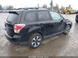 SUBARU FORESTER 2.5I PREMIUM JF2SJAGC7JH592447 снимка