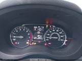 SUBARU FORESTER 2.5I PREMIUM JF2SJAGC7JH592447 снимка