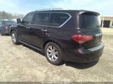 INFINITI QX80 JN8AZ2NF5E9551616 снимка