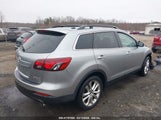 MAZDA CX-9 GRAND TOURING JM3TB3DV1D0402895 снимка