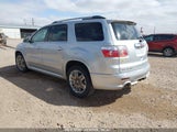 GMC ACADIA DENALI 1GKKRTED5BJ402089 снимка
