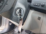 GMC ACADIA DENALI 1GKKRTED5BJ402089 снимка