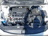 HYUNDAI ELANTRA SEL KMHLM4DG4RU688490 снимка