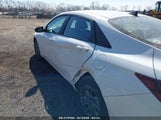 HYUNDAI ELANTRA SEL KMHLM4DG4RU688490 снимка