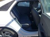 HYUNDAI ELANTRA SEL KMHLM4DG4RU688490 снимка