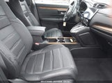 HONDA CR-V HYBRID TOURING 5J6RT6H90NL000178 photo