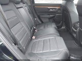 HONDA CR-V HYBRID TOURING 5J6RT6H90NL000178 снимка