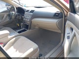 TOYOTA CAMRY LE 4T4BF3EK6BR111698 снимка