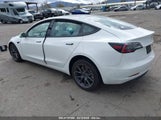 TESLA MODEL 3 LONG RANGE DUAL MOTOR ALL-WHEEL DRIVE 5YJ3E1EB8MF860282 снимка