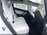 TESLA MODEL 3 LONG RANGE DUAL MOTOR ALL-WHEEL DRIVE 5YJ3E1EB8MF860282 снимка