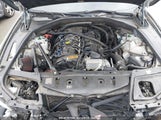BMW 535I WBA5B1C50GG131246 photo