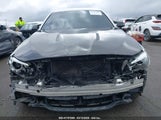 BMW 535I WBA5B1C50GG131246 снимка