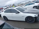 BMW 535I WBA5B1C50GG131246 photo