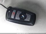 BMW 535I WBA5B1C50GG131246 снимка