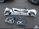 BMW 535I WBA5B1C50GG131246 fotografie