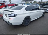 BMW 535I WBA5B1C50GG131246 fotografie