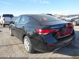 NISSAN SENTRA S XTRONIC CVT 3N1AB8BV8LY227729 photo
