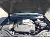 JEEP GRAND CHEROKEE LIMITED 1J4HR58215C654176 photo