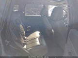 JEEP GRAND CHEROKEE LIMITED 1J4HR58215C654176 photo