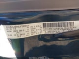 JEEP GRAND CHEROKEE LIMITED 1J4HR58215C654176 снимка