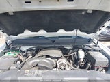 GMC SIERRA 1500 SLE 3GTP2VE37BG335439 снимка