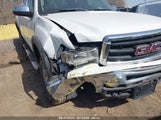 GMC SIERRA 1500 SLE 3GTP2VE37BG335439 снимка