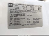 GMC SIERRA 1500 SLE 3GTP2VE37BG335439 снимка