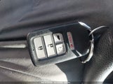 HONDA CR-V AWD EX 5J6RW2H50ML017462 снимка